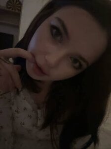 ThuBoppre heart❤️ Pic