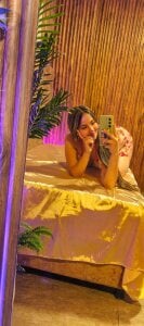 💖💖 de juanita_tay  Imagens