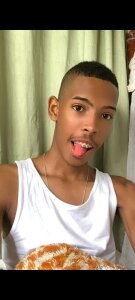 tonny_sexxxx