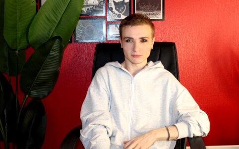 Emmit_Barker Public Foto 7