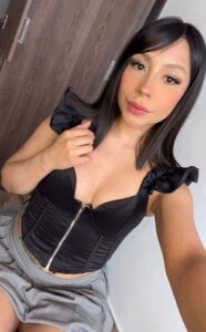 Brisa_white69 picardia para ti Pic 4