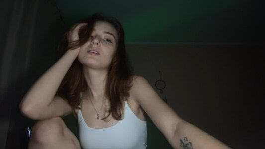 Br0wn_FoX It's me :3  3টি ছবি