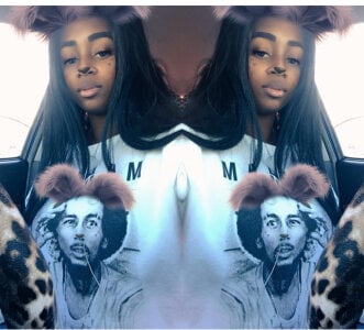 joonoon69 Public Pic 5