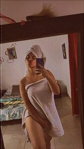 AlexaMysticz Public Pic