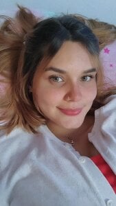 Daniela_candy1 Public Pic 4