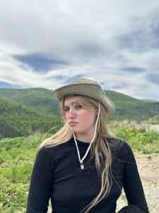 Malley_Saunds Time for adventure! 사진 4