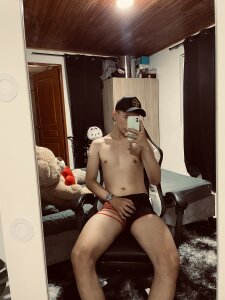 VERMITHOR1 🔥 Photo 2