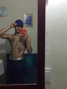 thomasjones_ 🔥😏 Pic 4