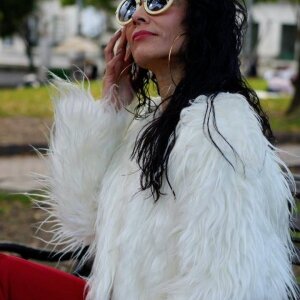 Tati_Potter