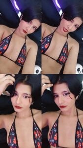 natsumixx HOLA / HI🌸🌷 صورة واحدة|natsumixx HOLA / HI🌸🌷 صورتان|natsumixx HOLA / HI🌸🌷  5 صور|natsumixx HOLA / HI🌸🌷  5 صورة