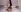 Sexy for you ♥ de dahianthompson  fotos