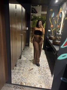 chunn_liioo Sushi Night Foto 4