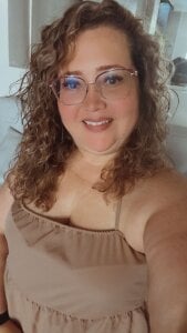 CurvyRosse_: enjoying my vacation ( 2 фото)