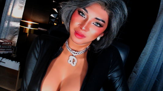 FAVORITE GODDESS EVER! de xUrGoddess_Bellax Foto 4