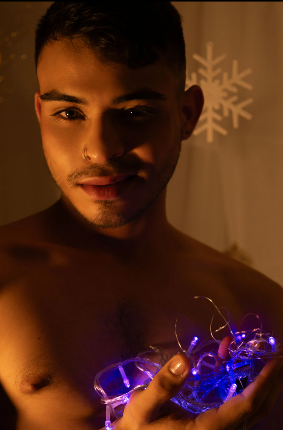 Трендове зображення  7243 Bastian_MCcormick