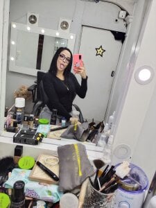 Emilia_Rojas Public Pic 9