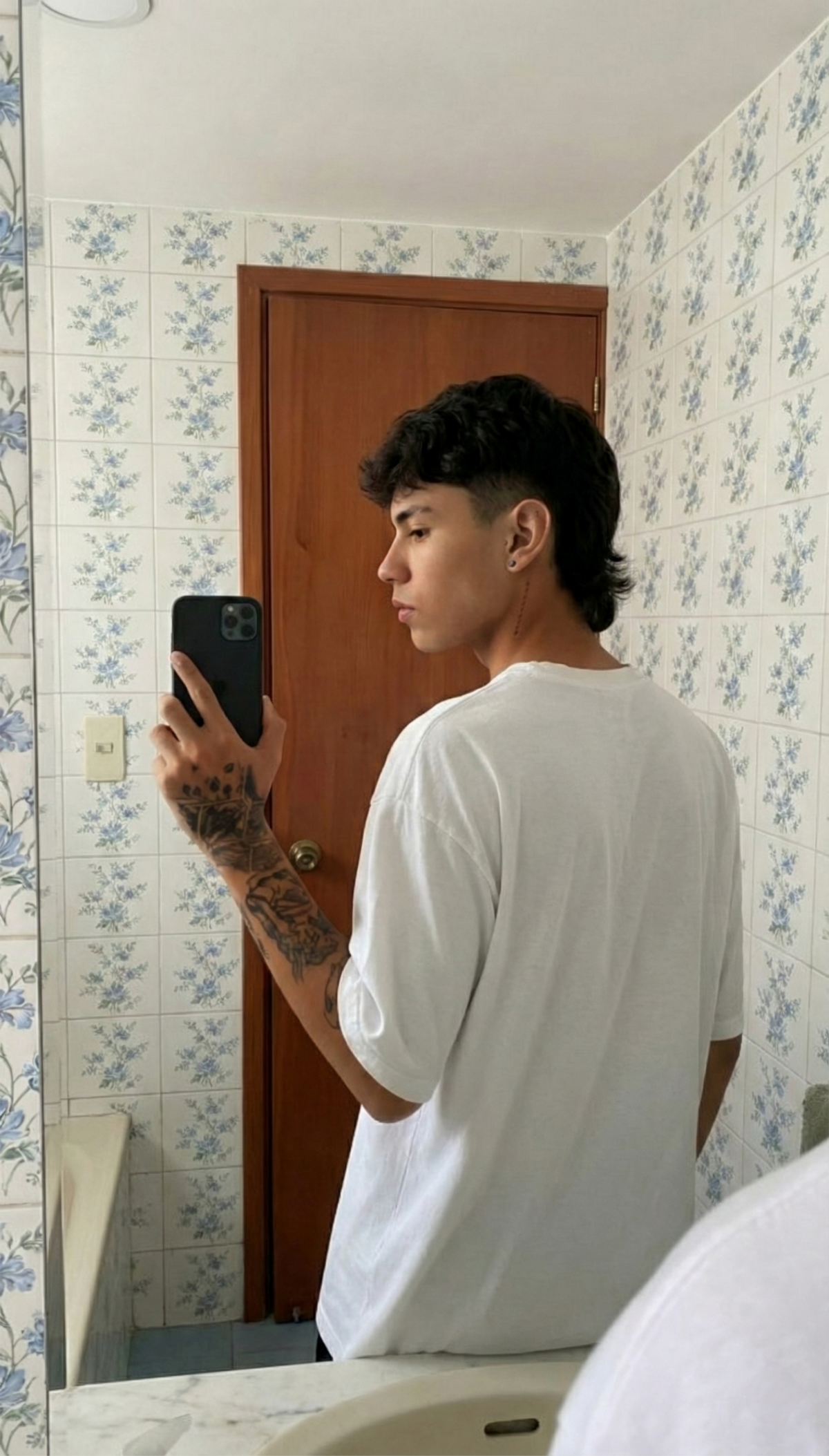 TARS_ Δημοφιλής εικόνα 7182