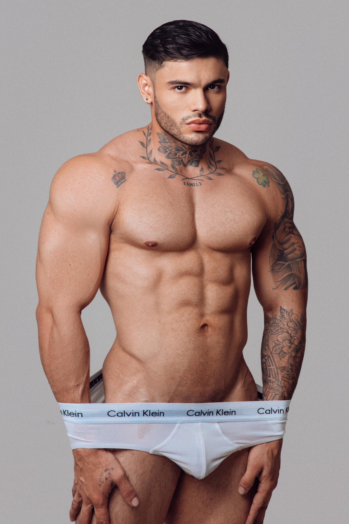 Foto  8961 de thiago_ferrari_ – em alta