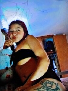 Public de Elnenee29  photos