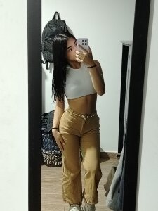 Talia_rougee: Public ( 3 фото)