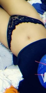 XxXSexyBabyXxX Public Pic 2