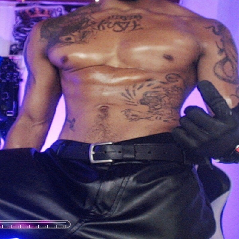 Ryan_coopper Trending Pic 1874