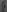 SherillBrill Selfies from the closed channel 🤭(a secret) Pic 7