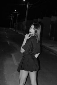 Scarlesth Public Foto