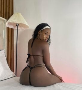 keicha_collins nace to meet you, come and meet keicha Pic 6