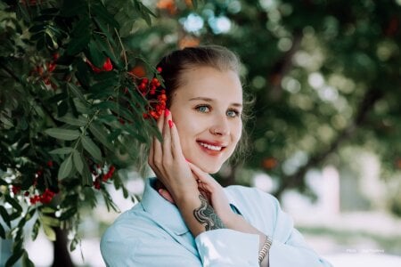 BethannKatzmarkPublic Bild