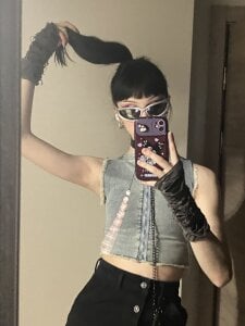 Alice__ArisMy pics 🩷图片 6