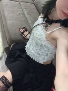 ellyanddolla