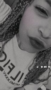 partdemondestrution2's HOT_SAMMY Sex Photo 4