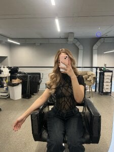 Zdjęcia hayon_my Public:  4