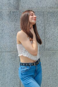 whisperprincessPublic图片 7