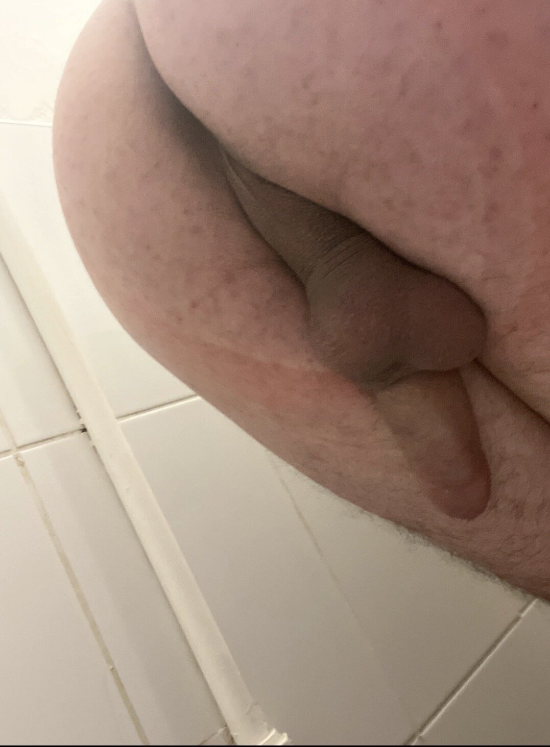 bananahot31 Δημοφιλής εικόνα 1231