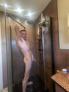 Public de Rich_Hannon  2 Imagens