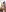 marc_and_ema Naked Ema Pic 6