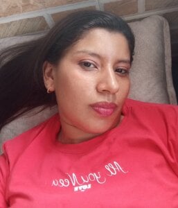 Nelly_Rogers_ Public Pic 5