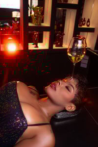 Laurensaenz1 My first date dress Pic 3