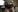 Black_and_Wh1teNet Tights照片 5