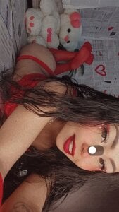 nathalia_pink Happy Valentine's Day ❤️ 사진 4