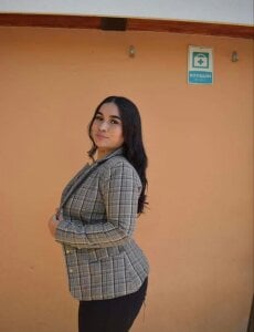 zaleya_mateus kullanıcısının 👩‍💼♥️ albümü -  fotoğraf