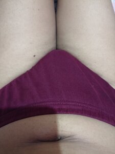 Public de sweetysmita  Imagens