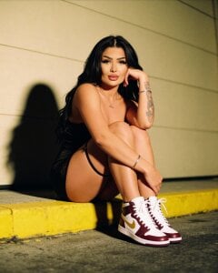 KylieKroftt seduction drops Εικόνα 5