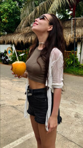 BrantBone Public صورة واحدة|BrantBone Public صورتان|BrantBone Public  2 صور|BrantBone Public  2 صورة