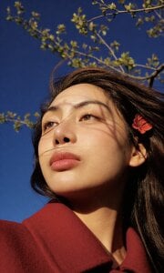 Miss-Victoria69🇯🇵🍁 Bild 2