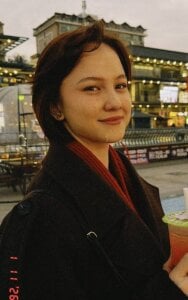 TrueViva Public slika 3