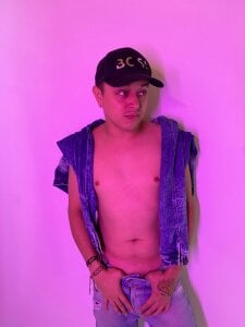 Fer_Rp Public 사진 2