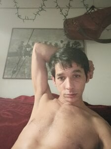 4quatro Nu aș frumos Gambar 4